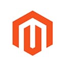 متجر ماجنتو