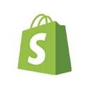 متجر شوبيفاي