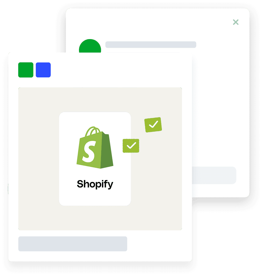 عملية النقل الاحترافية إلى شوبيفاي